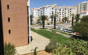 Olinda'S Two Bedroom Apartment